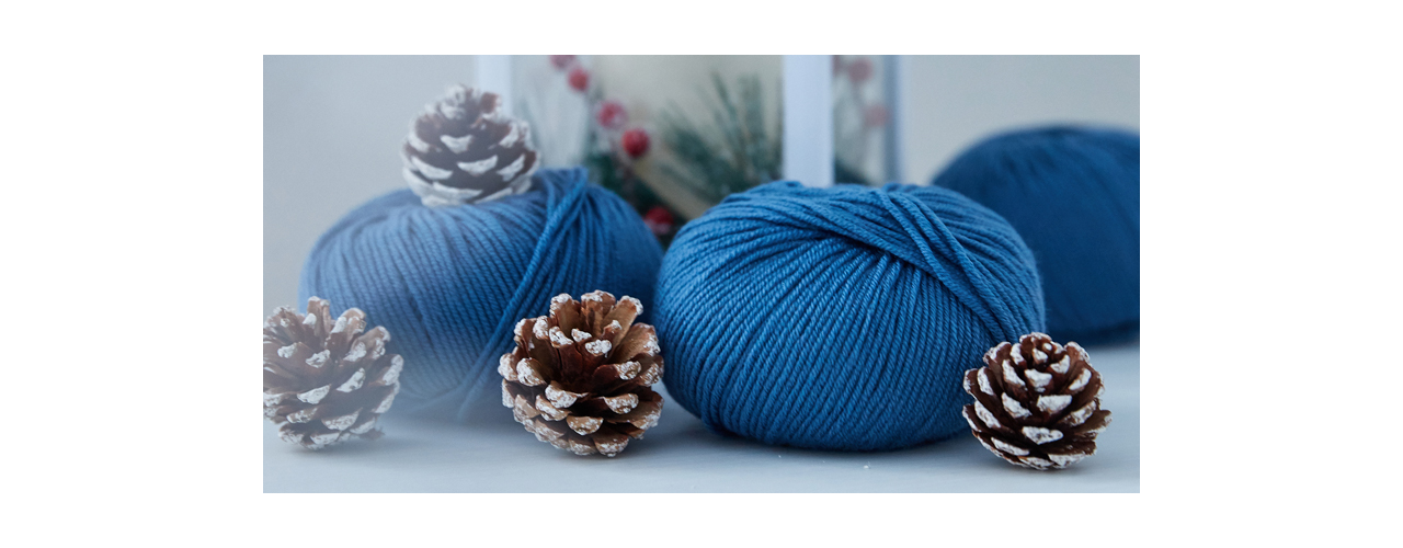 Распродажа пряжи!