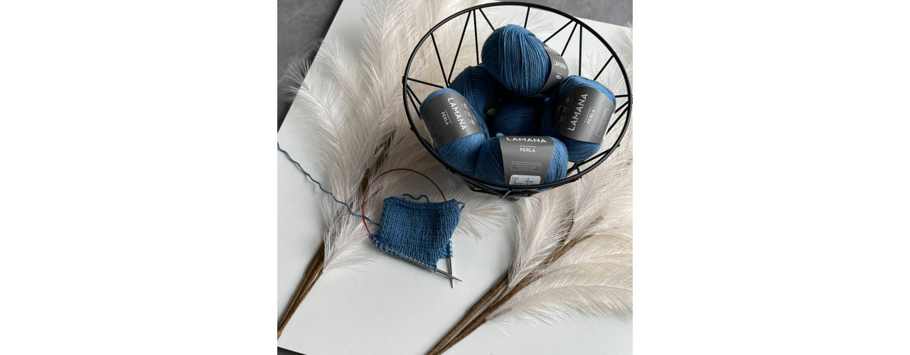 Скидки на пряжу Lamana, Lana Gatto