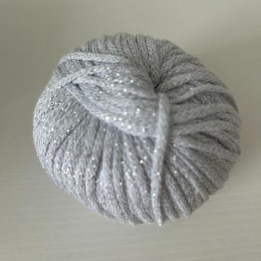 COTOLUX