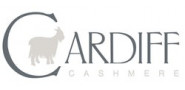 Cardiff