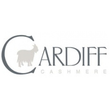CARDIFF width=