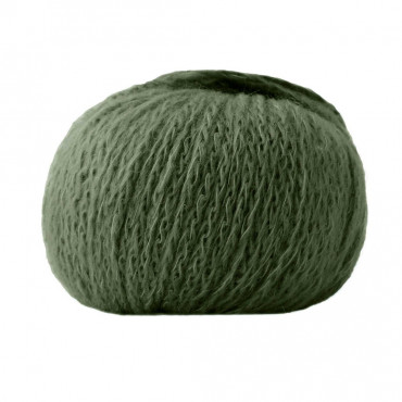 CATENA SOFT