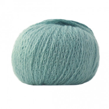 Пряжа Lana Gatto Catena Soft &mdash; 100% меринос, 125м/50г. Премиум качество для ваших проектов. ✓ В наличии ✓ Доставка по Минску и РБ
