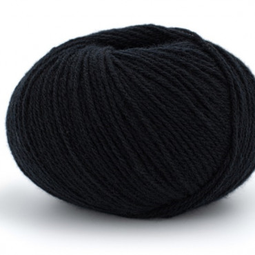 Como Cashmere