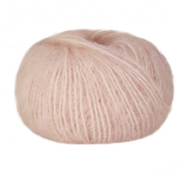 Пряжа Lana Gatto Aria &mdash; 50% альпака беби, 50% меринос экстрафайн, 125м/50г. Премиум качество для ваших проектов. ✓ В наличии ✓ Доставка по Минску и РБ
