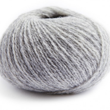 Shetland